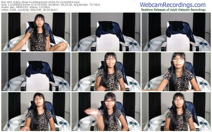 myfreecams-littlekai2023-05-13-2024-00-20-43