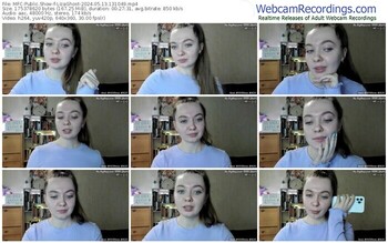 myfreecams-lizaghost-05-13-2024-13-10-49