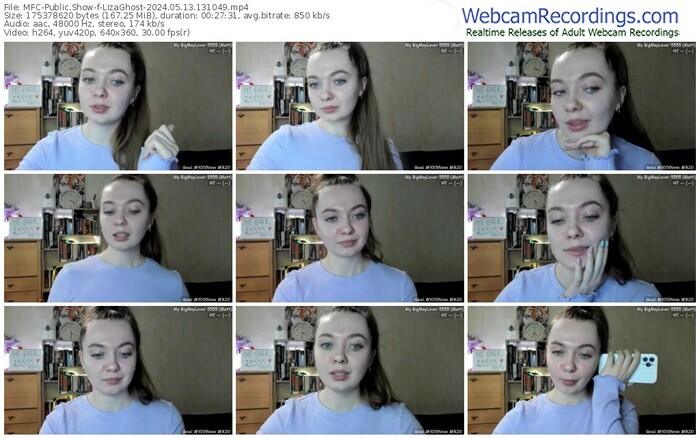 myfreecams-lizaghost-05-13-2024-13-10-49