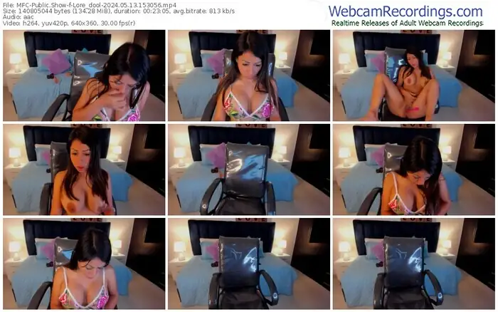 myfreecams-lore_dool-05-13-2024-15-30-56