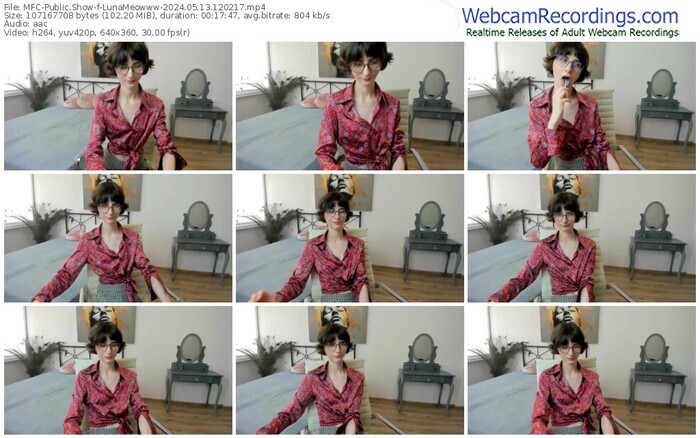 myfreecams-lunameowww-05-13-2024-12-02-17