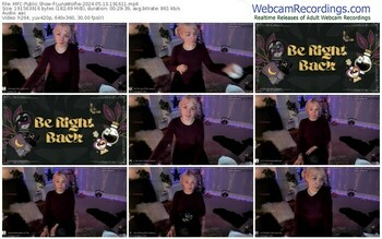 myfreecams-lunawolfie-05-13-2024-19-16-11