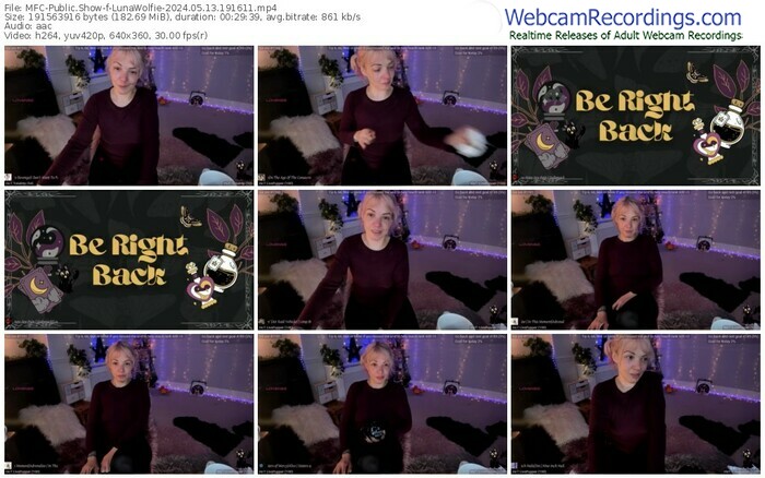 myfreecams-lunawolfie-05-13-2024-19-16-11