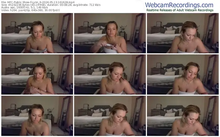 myfreecams-lynn_6-05-13-2024-16-16-28