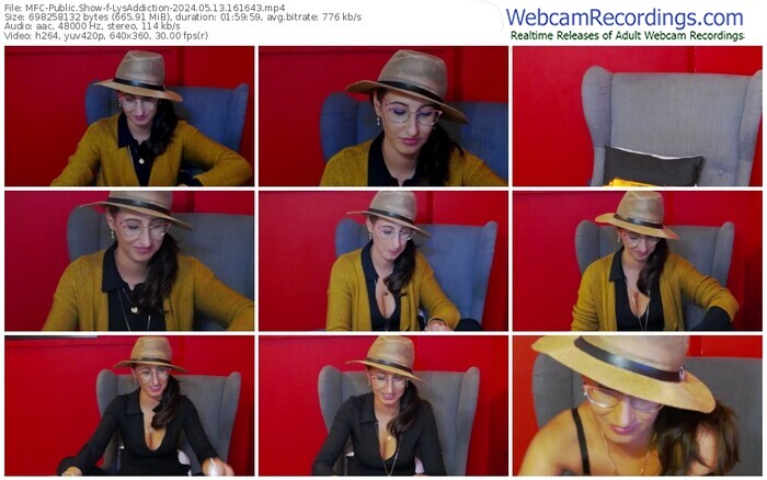 myfreecams-lysaddiction-05-13-2024-16-16-43