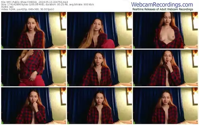 myfreecams-media_-05-13-2024-22-47-59