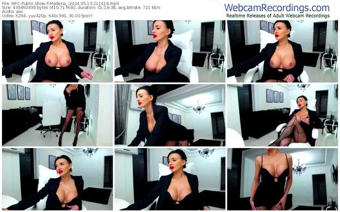 myfreecams-madena_-05-13-2024-21-14-16