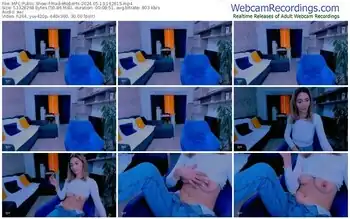 myfreecams-madieroberts-05-13-2024-16-26-15