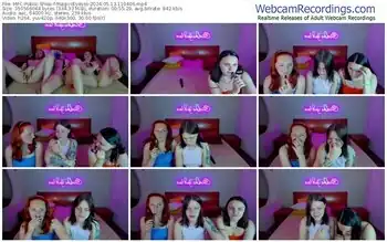 myfreecams-magicceyesss-05-13-2024-11-04-06