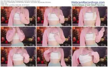 myfreecams-manarose27-05-13-2024-04-11-21