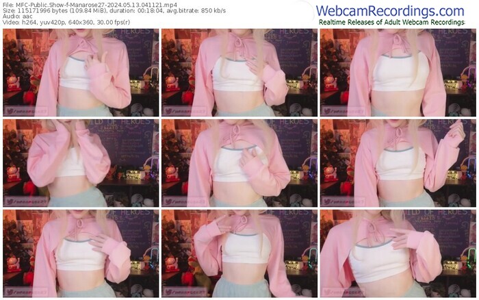 myfreecams-manarose27-05-13-2024-04-11-21