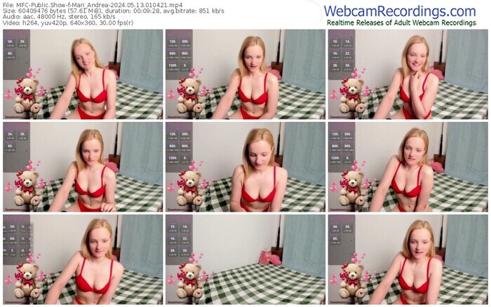 myfreecams-mari_andrea-05-13-2024-01-04-21