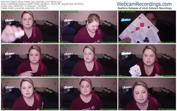 myfreecams-mari_jae-05-13-2024-07-35-01