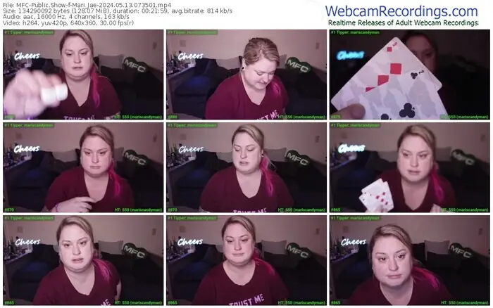 myfreecams-mari_jae-05-13-2024-07-35-01