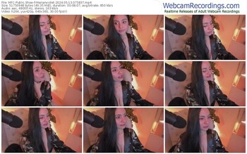 myfreecams-marianviolet-05-13-2024-07-58-37