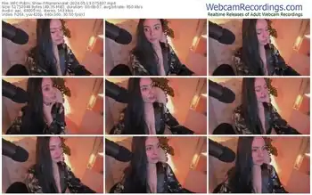 myfreecams-marianviolet-05-13-2024-07-58-37