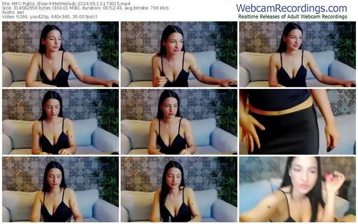 myfreecams-melimelody-05-13-2024-17-30-15