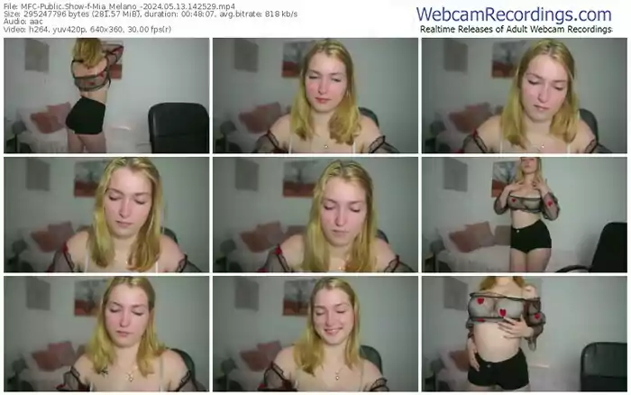 myfreecams-mia_melano_-05-13-2024-14-25-29
