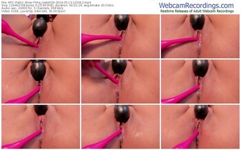 myfreecams-mia_isabell20-05-13-2024-12-50-12