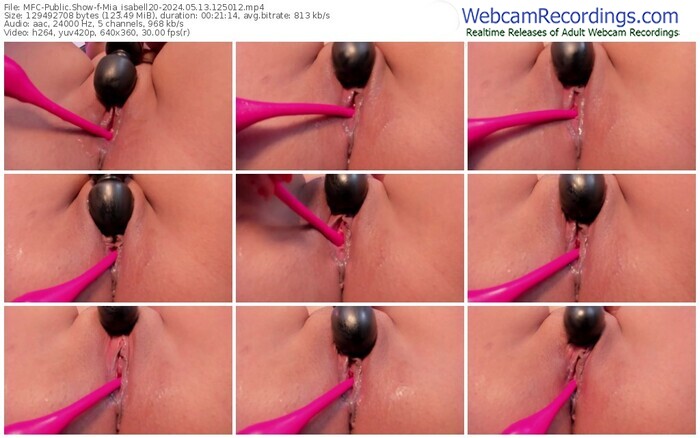 myfreecams-mia_isabell20-05-13-2024-12-50-12