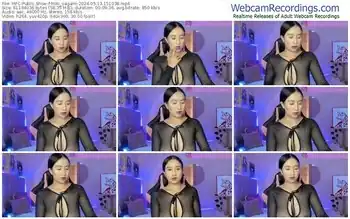 myfreecams-miki_yagami-05-13-2024-15-10-38