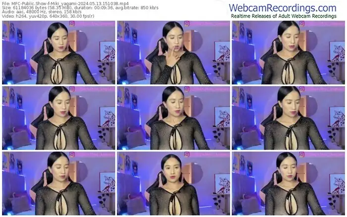 myfreecams-miki_yagami-05-13-2024-15-10-38