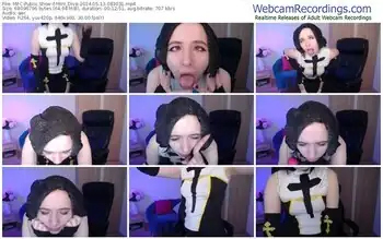 myfreecams-mini_diva-05-13-2024-08-30-31