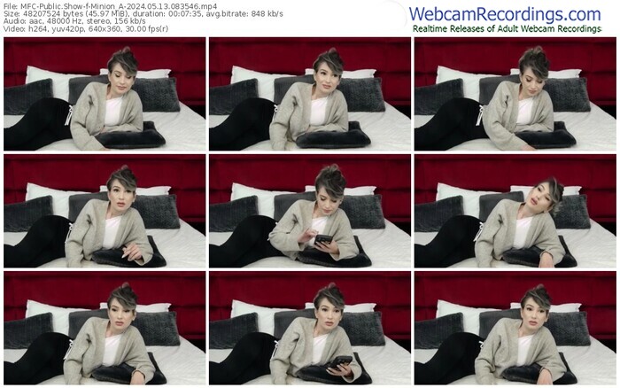myfreecams-minion_a-05-13-2024-08-35-46