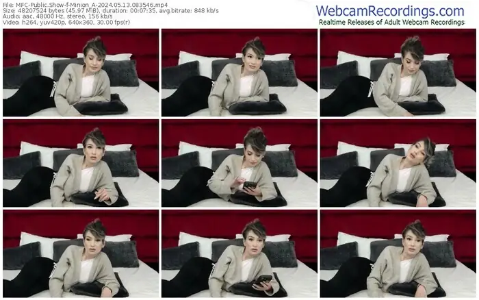 myfreecams-minion_a-05-13-2024-08-35-46