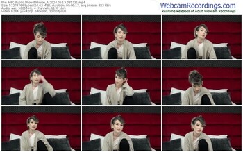 myfreecams-minion_a-05-13-2024-08-57-31