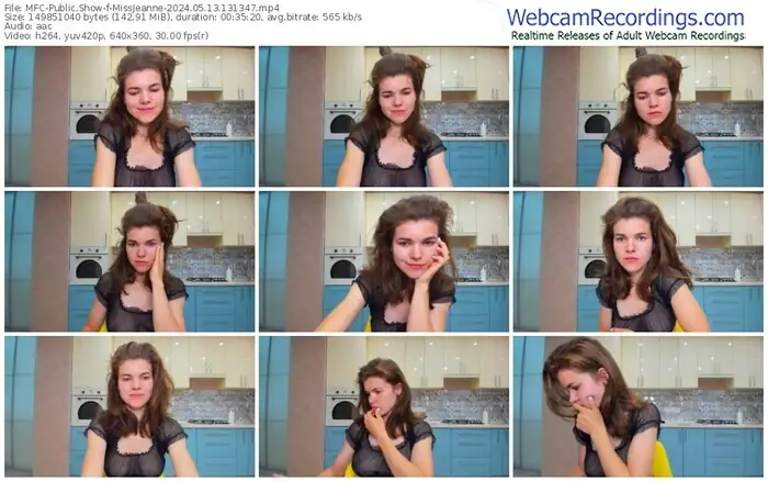 myfreecams-missjeanne-05-13-2024-13-13-47