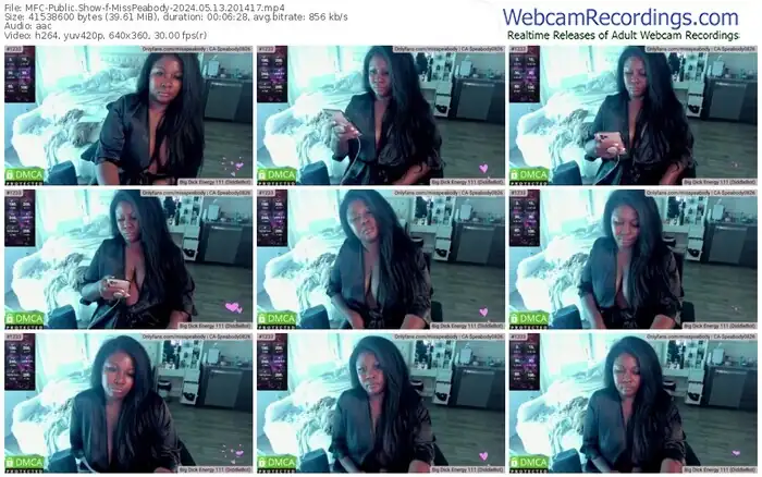 myfreecams-misspeabody-05-13-2024-20-14-17