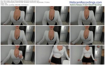 myfreecams-mississheilla-05-13-2024-09-11-40
