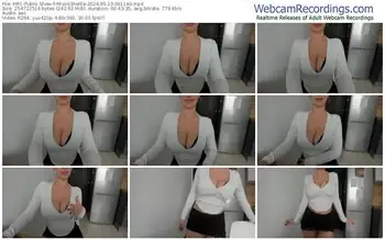 myfreecams-mississheilla-05-13-2024-09-11-40