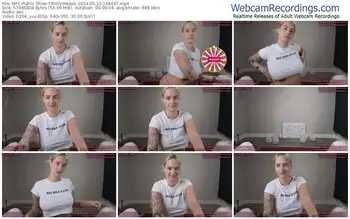 myfreecams-mollymeowz-05-13-2024-16-46-07