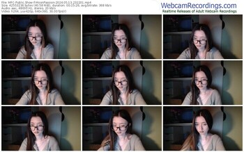 myfreecams-moonpassion-05-13-2024-23-22-01