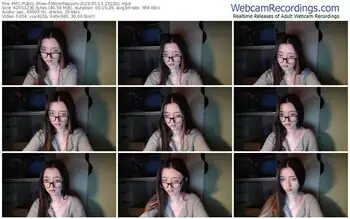 myfreecams-moonpassion-05-13-2024-23-22-01