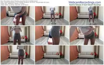 myfreecams-morkov_ka-05-13-2024-15-08-13