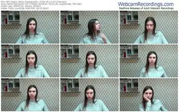 myfreecams-nansygilbz_-05-13-2024-07-17-36