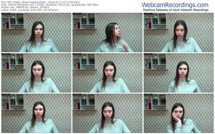 myfreecams-nansygilbz_-05-13-2024-07-17-36