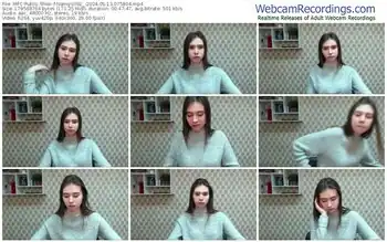 myfreecams-nansygilbz_-05-13-2024-07-58-04