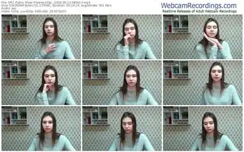 myfreecams-nansygilbz_-05-13-2024-08-59-13