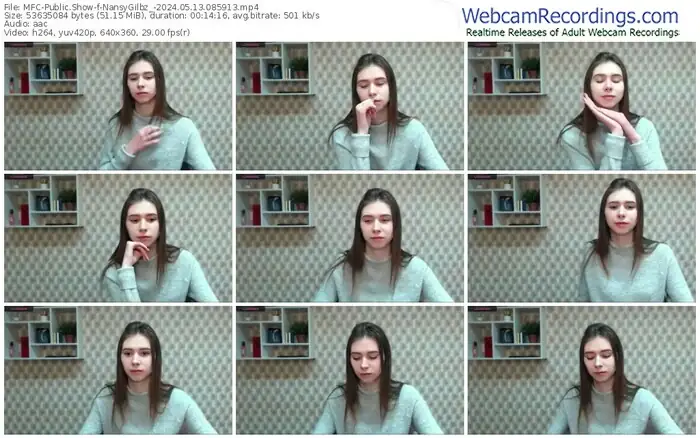 myfreecams-nansygilbz_-05-13-2024-08-59-13