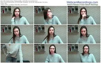 myfreecams-nansygilbz_-05-13-2024-11-21-54