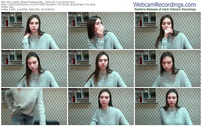 myfreecams-nansygilbz_-05-13-2024-11-21-54