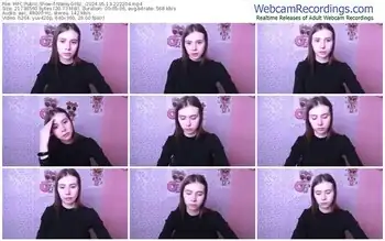 myfreecams-nansygilbz_-05-13-2024-22-22-04