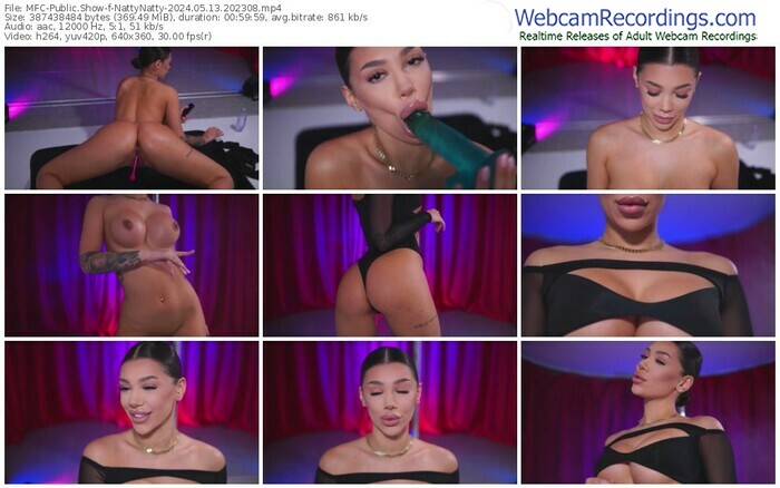 myfreecams-nattynatty-05-13-2024-20-23-08