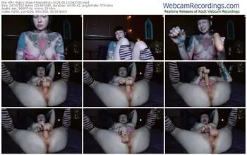 myfreecams-necronicki-05-13-2024-08-37-05