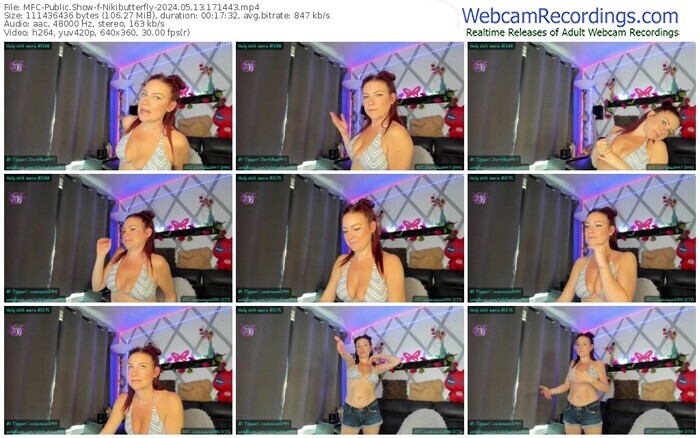 myfreecams-nikibutterfly-05-13-2024-17-14-43