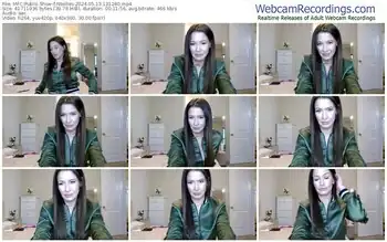 myfreecams-noelles-05-13-2024-13-12-40